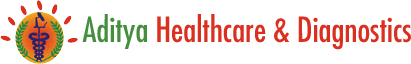 mobile-logo