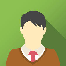 testimonial-avatar